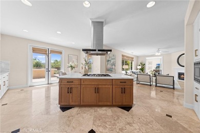 This lovely home is located at the South end of Coto De Caza in - photo 21