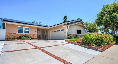 Located in Palos Verdes school district area and also easy - photo 1