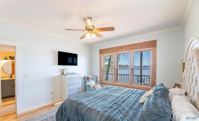 Let yourself Relax and enjoy this Recently Renovated Home - photo 21