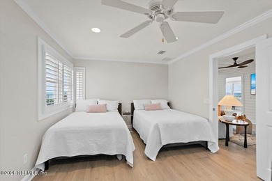**Open House Saturday 7/11 11a-1p** Oceanfront living in Neptune - photo 21