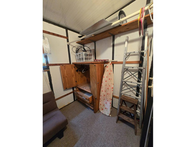 Welcome to this move-in-ready park model home nestled in - photo 21
