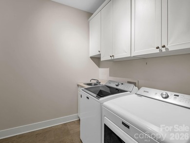 Welcome to this meticulously maintained, 10-year-young - photo 22