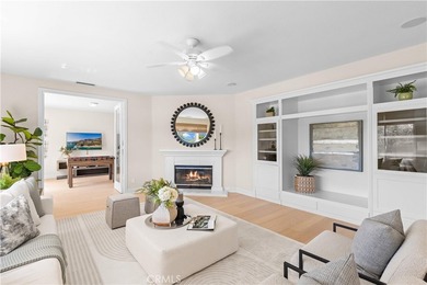This lovely home is located at the South end of Coto De Caza in - photo 22