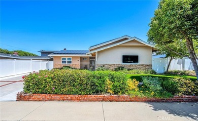 Located in Palos Verdes school district area and also easy - photo 2