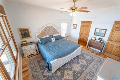 Let yourself Relax and enjoy this Recently Renovated Home - photo 22