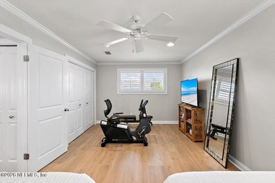 **Open House Saturday 7/11 11a-1p** Oceanfront living in Neptune - photo 22