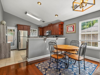 Immaculately maintained 3BR/2BA home offering 1,236 sq ft on a - photo 22