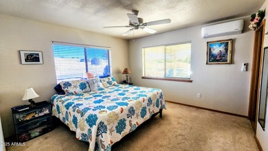Discover this charming home nestled in a fantastic neighborhood - photo 23