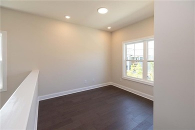 ~~~Elevate your life at WATERHAVEN~~~ TO BE BUILT ~~~ Receive $5 - photo 23