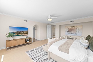 This lovely home is located at the South end of Coto De Caza in - photo 23