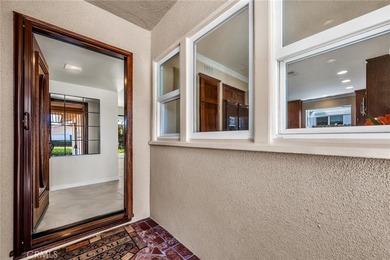 Located in Palos Verdes school district area and also easy - photo 3