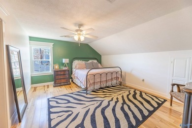Let yourself Relax and enjoy this Recently Renovated Home - photo 23