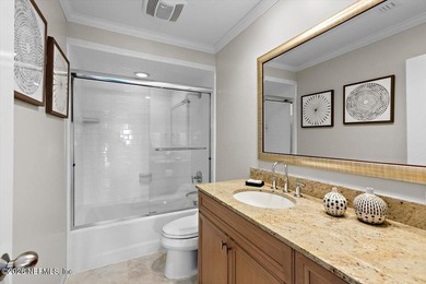 **Open House Saturday 7/11 11a-1p** Oceanfront living in Neptune - photo 23