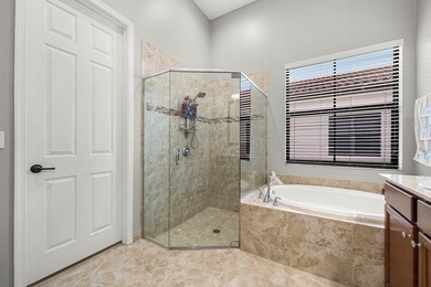 Welcome to this beautifully updated 4-bedroom, 3-bathroom home - photo 23