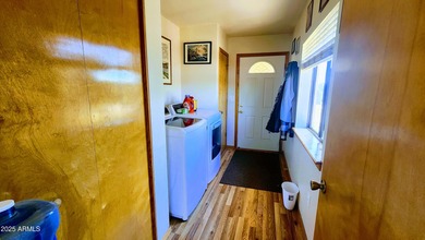Discover this charming home nestled in a fantastic neighborhood - photo 24