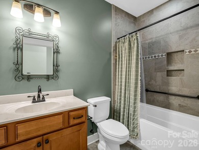 Welcome to this meticulously maintained, 10-year-young - photo 24