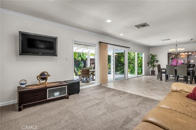 Located in Palos Verdes school district area and also easy - photo 4