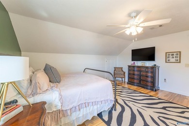 Let yourself Relax and enjoy this Recently Renovated Home - photo 24