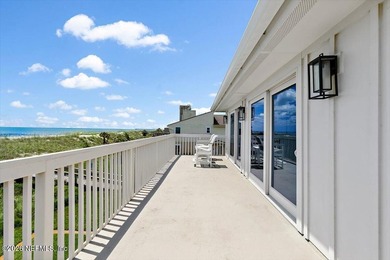 **Open House Saturday 7/11 11a-1p** Oceanfront living in Neptune - photo 24