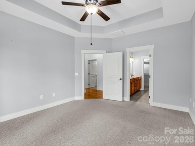Welcome to this meticulously maintained, 10-year-young - photo 25