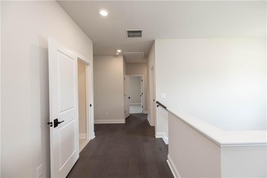 ~~~Elevate your life at WATERHAVEN~~~ TO BE BUILT ~~~ Receive $5 - photo 25