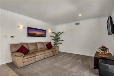 Located in Palos Verdes school district area and also easy - photo 5