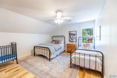 Let yourself Relax and enjoy this Recently Renovated Home - photo 25