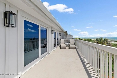 **Open House Saturday 7/11 11a-1p** Oceanfront living in Neptune - photo 25