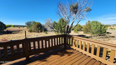 Discover this charming home nestled in a fantastic neighborhood - photo 26