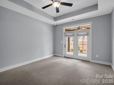 Welcome to this meticulously maintained, 10-year-young - photo 26