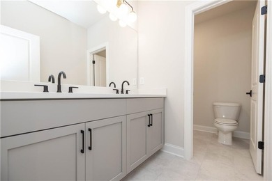 ~~~Elevate your life at WATERHAVEN~~~ TO BE BUILT ~~~ Receive $5 - photo 26
