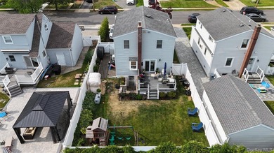 Welcome to this beautifully updated Colonial in the heart of - photo 26
