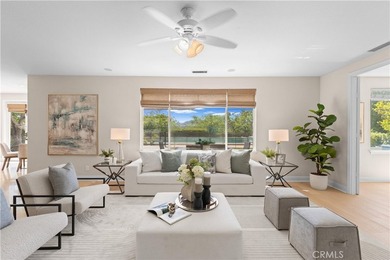 This lovely home is located at the South end of Coto De Caza in - photo 26