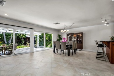 Located in Palos Verdes school district area and also easy - photo 6