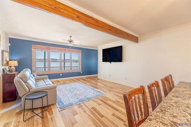 Let yourself Relax and enjoy this Recently Renovated Home - photo 26