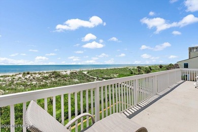**Open House Saturday 7/11 11a-1p** Oceanfront living in Neptune - photo 26
