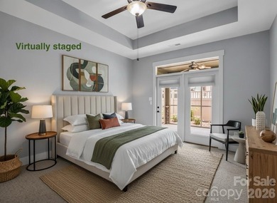 Welcome to this meticulously maintained, 10-year-young - photo 27