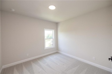 ~~~Elevate your life at WATERHAVEN~~~ TO BE BUILT ~~~ Receive $5 - photo 27