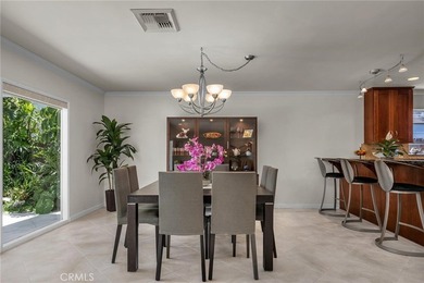 Located in Palos Verdes school district area and also easy - photo 7