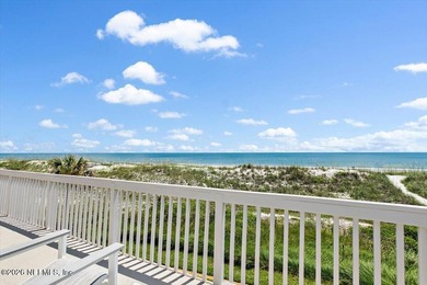 **Open House Saturday 7/11 11a-1p** Oceanfront living in Neptune - photo 27