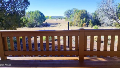Discover this charming home nestled in a fantastic neighborhood - photo 28