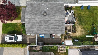 Welcome to this beautifully updated Colonial in the heart of - photo 28