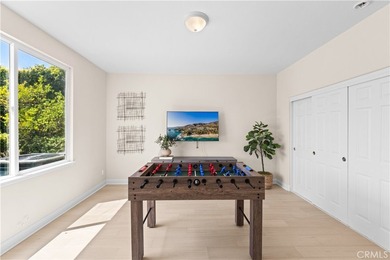 This lovely home is located at the South end of Coto De Caza in - photo 28