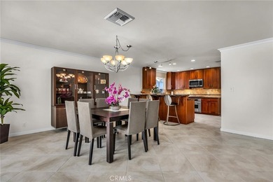 Located in Palos Verdes school district area and also easy - photo 8