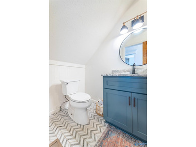 Let yourself Relax and enjoy this Recently Renovated Home - photo 28