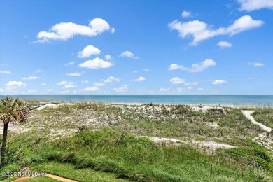 **Open House Saturday 7/11 11a-1p** Oceanfront living in Neptune - photo 28