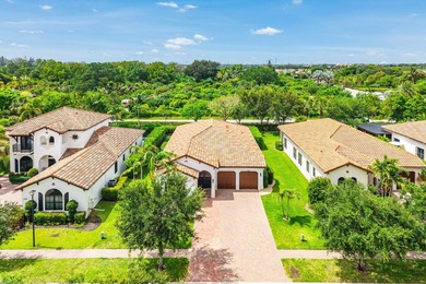 Welcome to this beautifully updated 4-bedroom, 3-bathroom home - photo 28