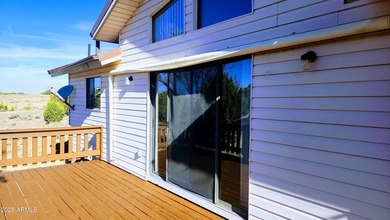 Discover this charming home nestled in a fantastic neighborhood - photo 29