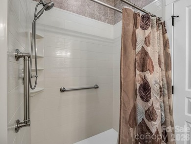 Welcome to this meticulously maintained, 10-year-young - photo 29