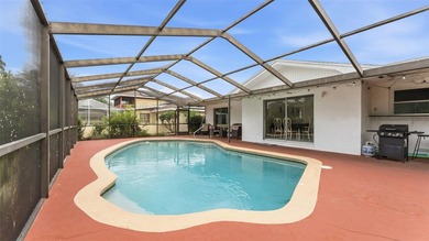 Welcome to this beautifully maintained 2-bedroom, 2-bathroom - photo 29